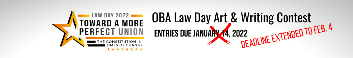 OBA Law Day Art & Writing Contest (4)