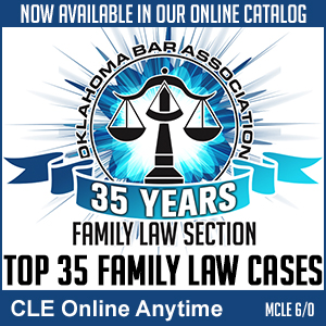 300x300 Family Law 35 Years Copy