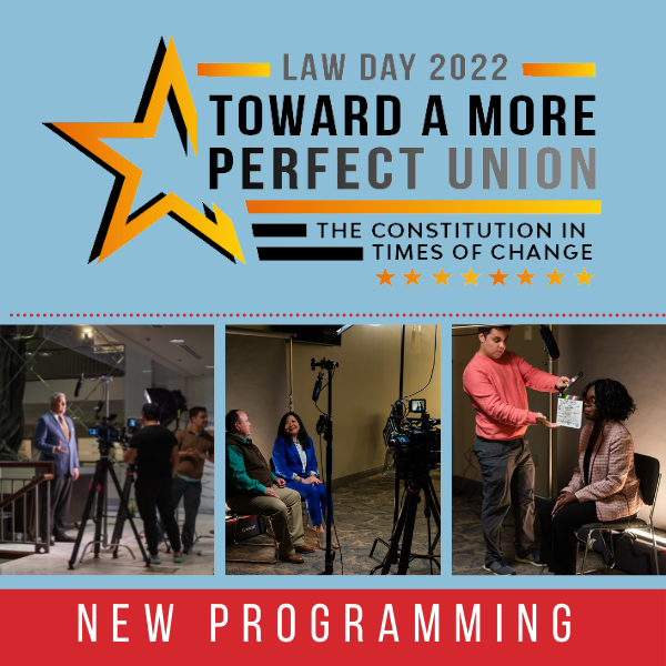 Law Day 2022 (18)