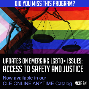 300x300 Emerging LGBTQ Online