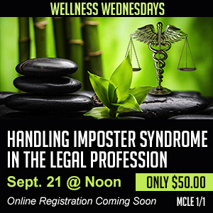 300x300 Wellness Wed Imposter