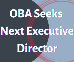 Placeholder Executive Director Search (1)