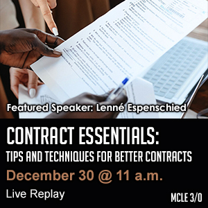 300x300 Contract Essentials Copy