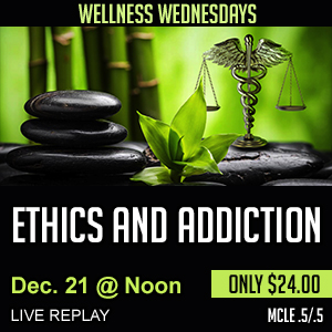 300x300 Wellness Wed Ethics Addiction Copy