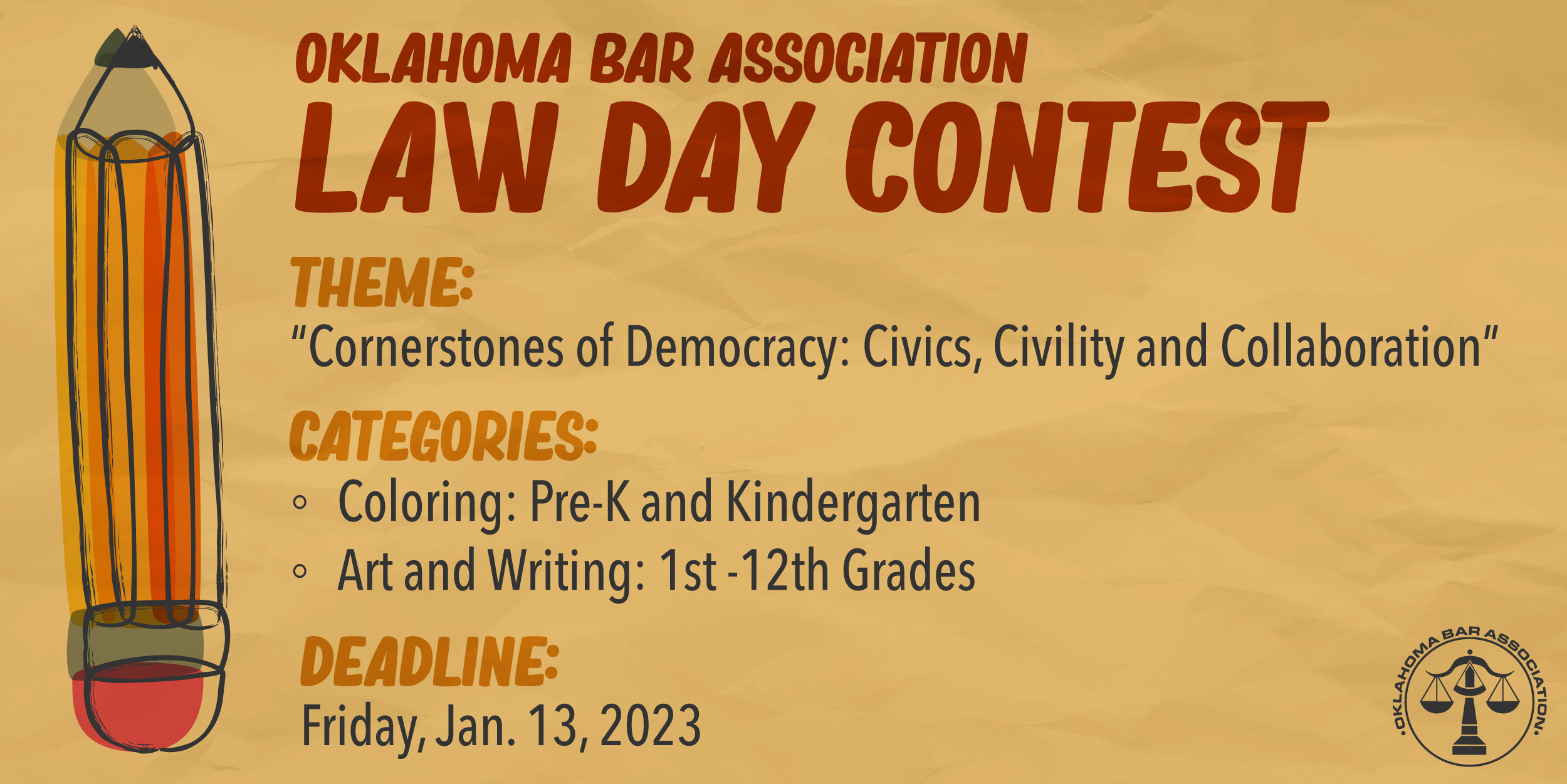 Law Day Contest Graphic CM 03