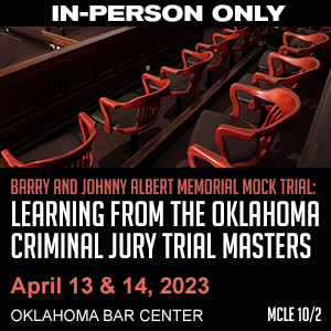 300x300 Criminal Jury Trial Copy