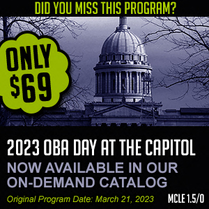 300x300 Day At The Capitol