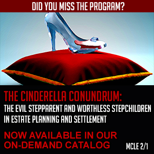 300x300 Cinderella Conundrum MISS U