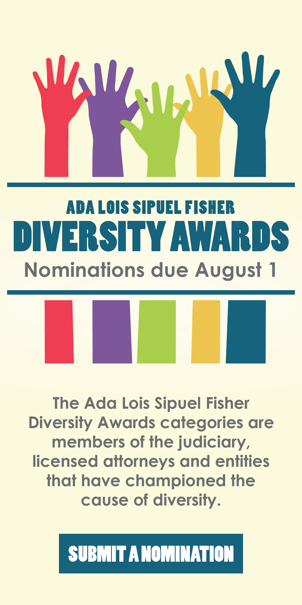 2023 Diversity Awards Digital Ads All Sizes Half Page (1)