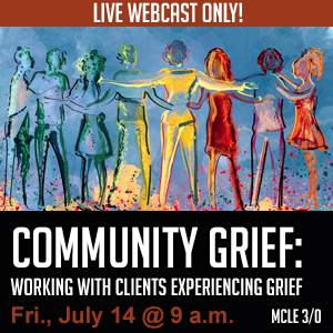 300x300 Community Grief Copy