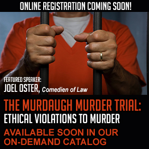 300x300 Murdaugh Murder Trial Copy