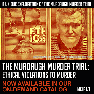 300x300 Murdaugh Murder Trial Copy