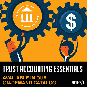 300x300 Trust Accounting Copy