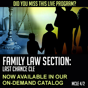 300x300 Family Law Copy