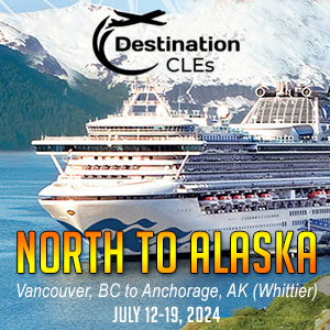 300X300 Destination CLEs ALASKA Copy