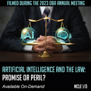 300x300 AI AND THE LAW