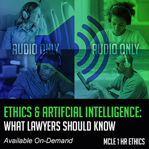 300x300 Ethics AI Copy