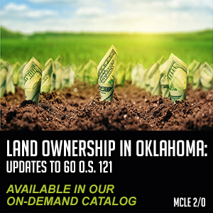 300x300 Land Ownership In OK Copy