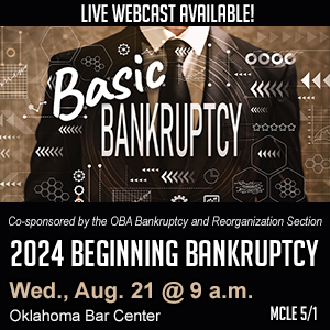 300x300 Basic Bankruptcy Copy