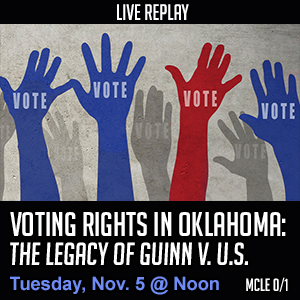 300x300 Voting Rights