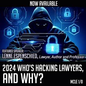 300x300 Whos Hacking Lawyers Copy