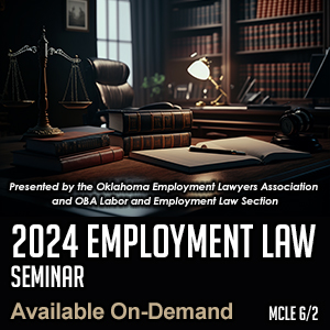 300x300 EmploymentLaw Copy[2]