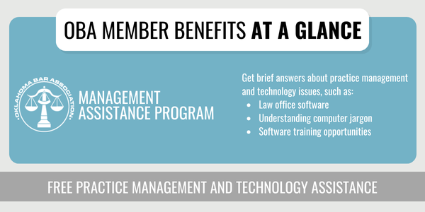 Practice Management Technology Hotline And Consultations