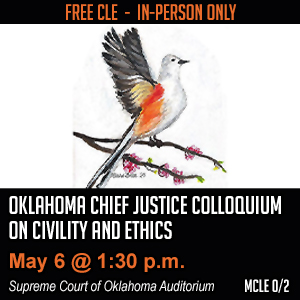 300x300 Colloquium On Civility And Ethics Copy