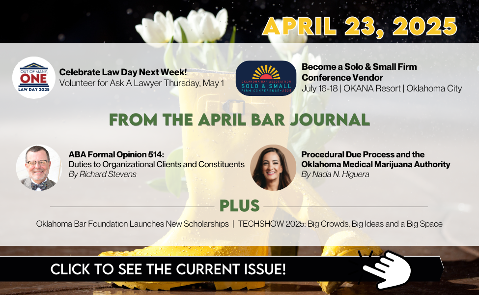 April 16