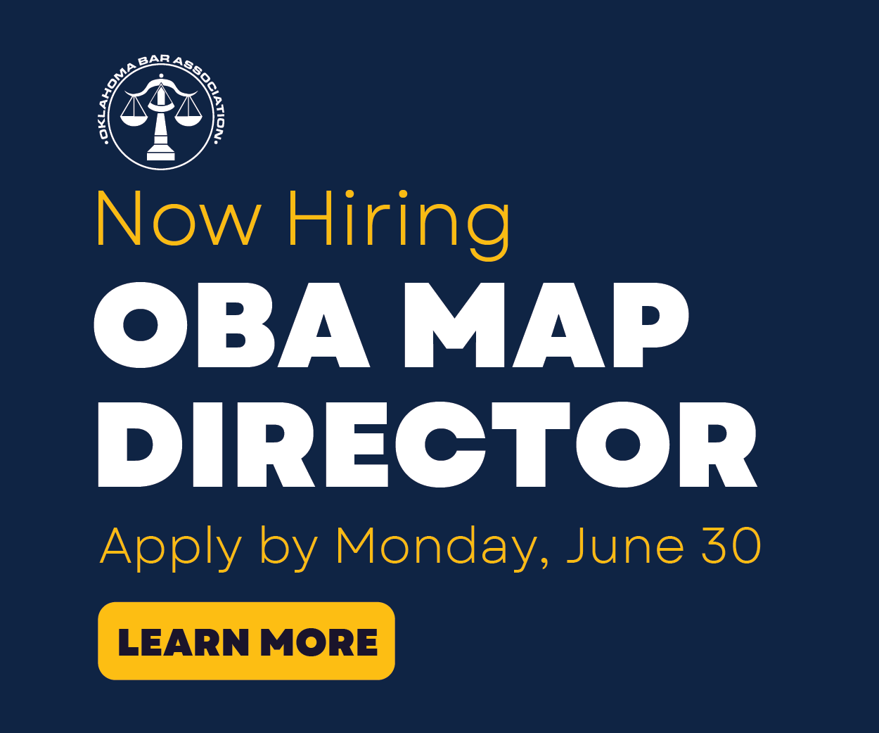 2025 MAP Director Med Rec