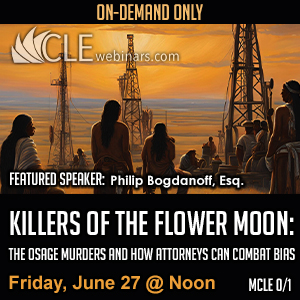 300x300 Killers Of The Flower Moon Copy
