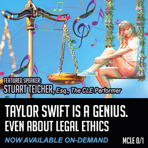 300x300 Taylor Swift NEW