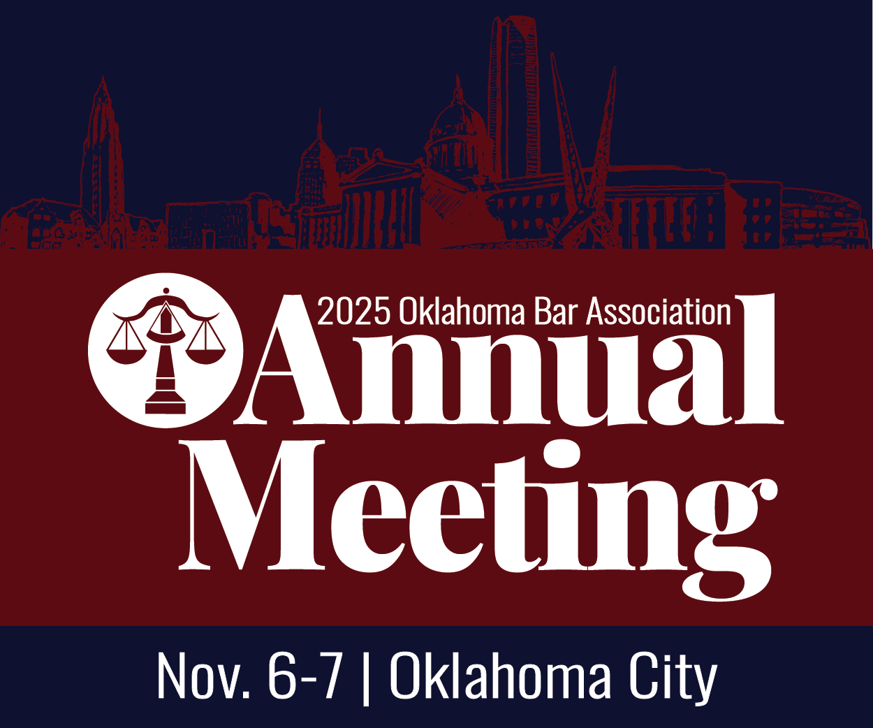 2025 Annual Meeting STD Med Rec