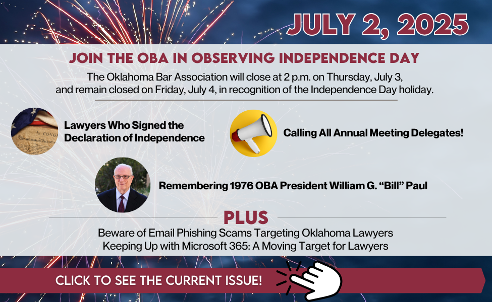July 2 (1)