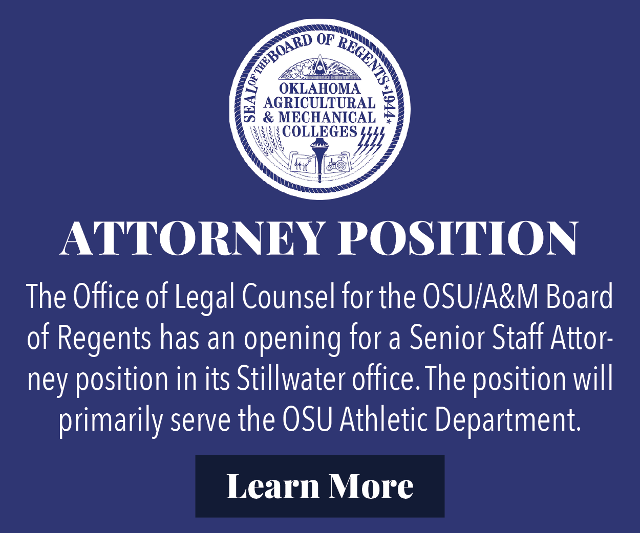 2025 Aug. A&M Board Of Regents Med Rec