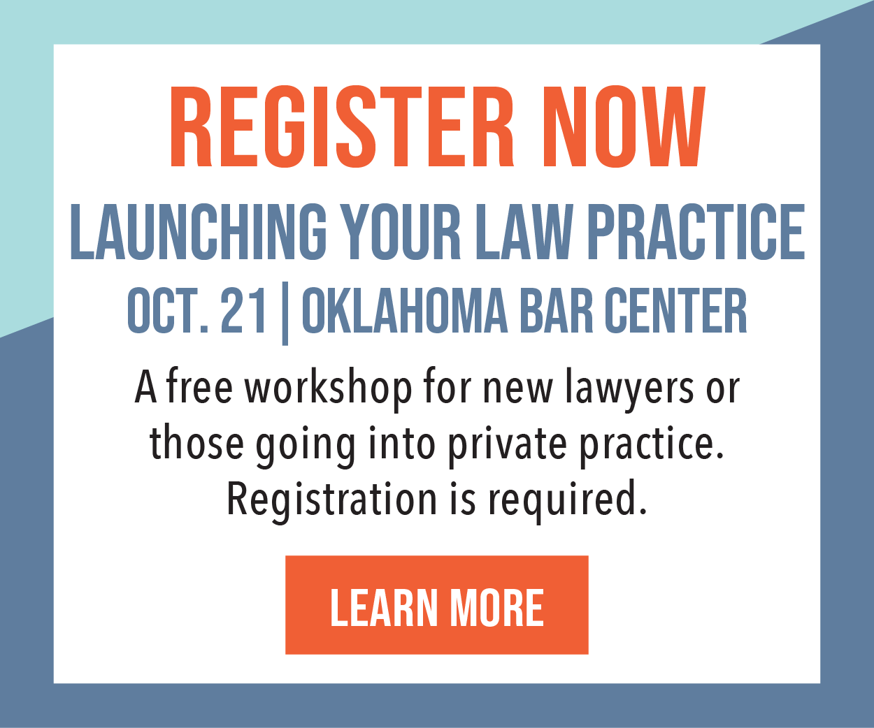 2025 Fall LYLP Register Now Med Rec