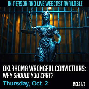 300x300 Wrongful Convictions Copy