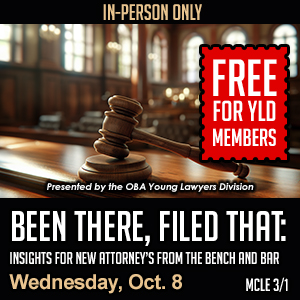 300x300 YLD CLE Copy