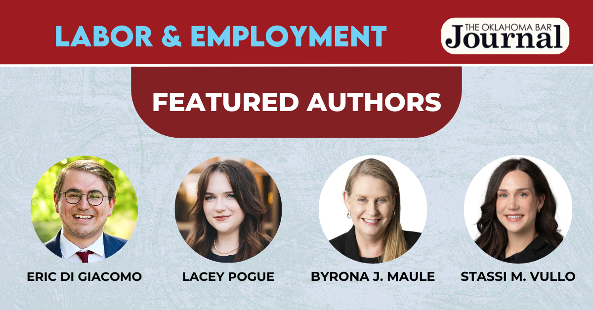 Aug 2025 Feature Images