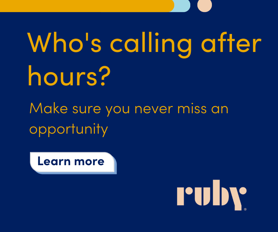 AZ Bar (300 × 250 Px) Home Services