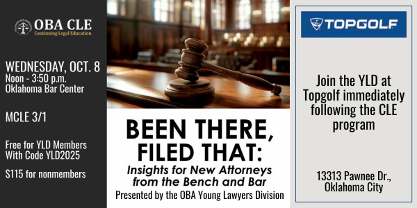 C+M Body Images 600 X 300 (32)