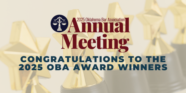 C+M Body Images 600 X 300 (34)