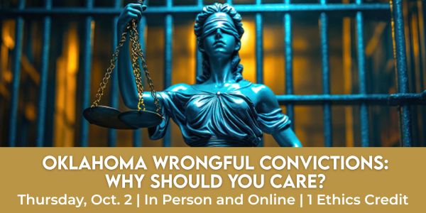 C+M Body Images 600 X 300