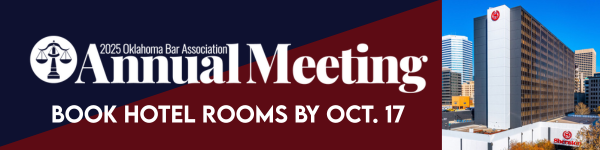 Small Body Images (16)