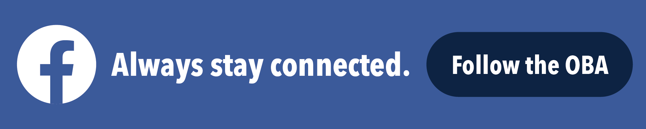 Stay Connected Facebook Banner (1)