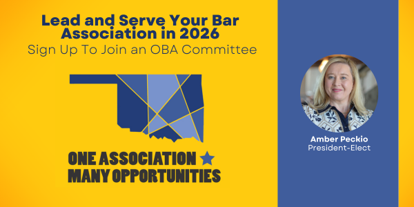 C+M Body Images 600 X 300 (37)