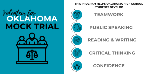 C+M Body Images 600 X 300 (38)