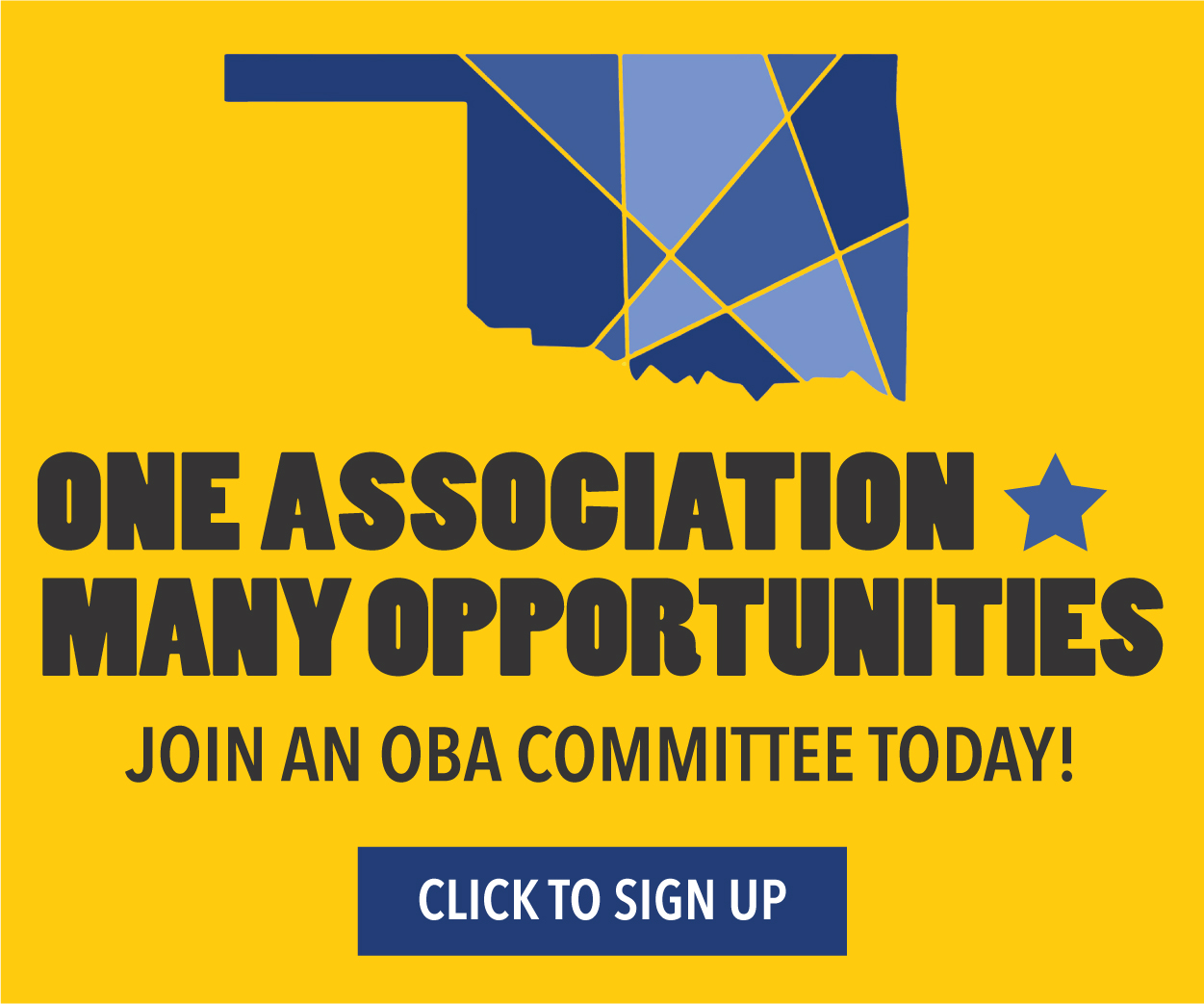 Join A Committee Med Rec