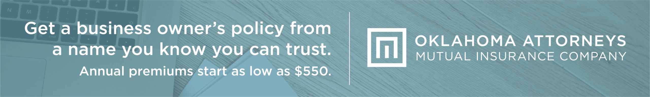 2023 Spring OAMIC Leaderboard