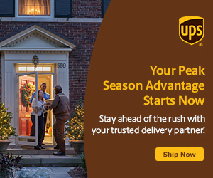 2025 UPS Med Rec (1)